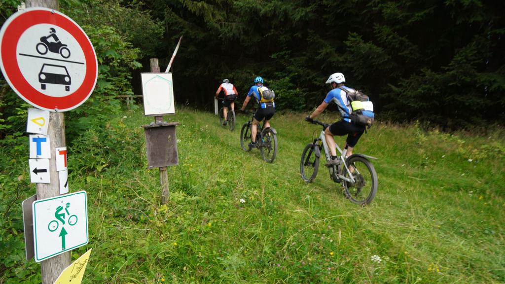 Bild05