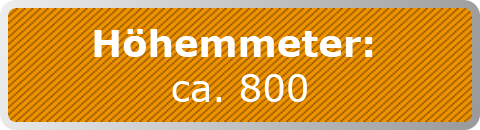 Höhemmeter: 