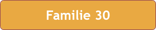 Familie 30