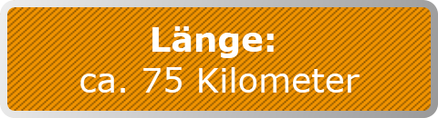 Länge: 