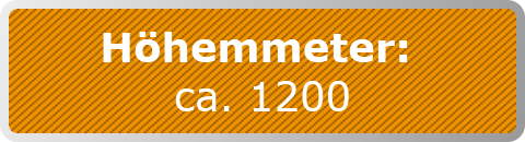 Höhemmeter: 