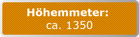 Höhemmeter: 