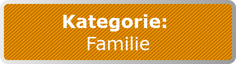 Kategorie: 