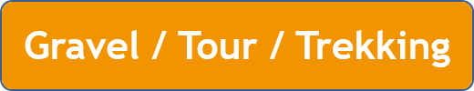 Gravel / Tour / Trekking