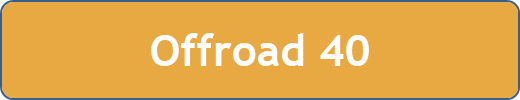 Offroad 40