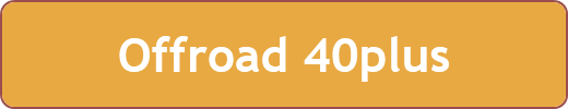 Offroad 40plus