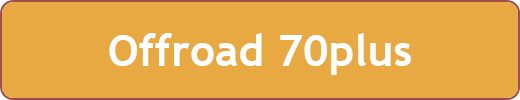Offroad 70plus