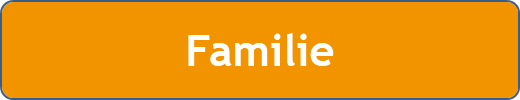 Familie