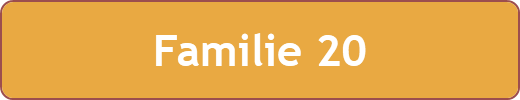Familie 20