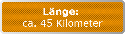 Länge: 