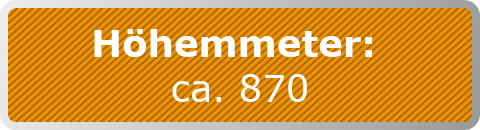 Höhemmeter: 