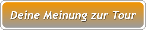 Deine Meinung zur Tour