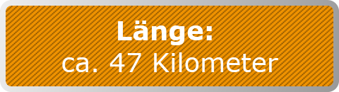 Länge: 