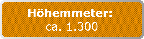 Höhemmeter: 