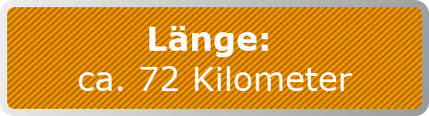 Länge: 