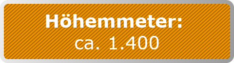 Höhemmeter: 