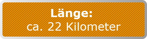 Länge: 