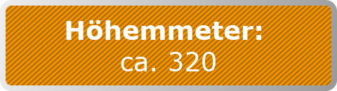 Höhemmeter: 