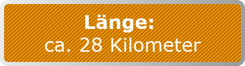 Länge: 