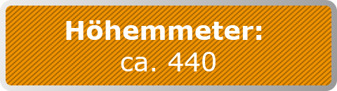 Höhemmeter: 