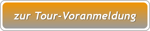  zur Tour-Voranmeldung 